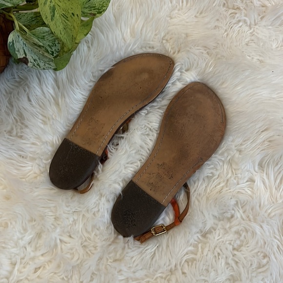 Sam Edelman - Gigi - Picture 2 of 3